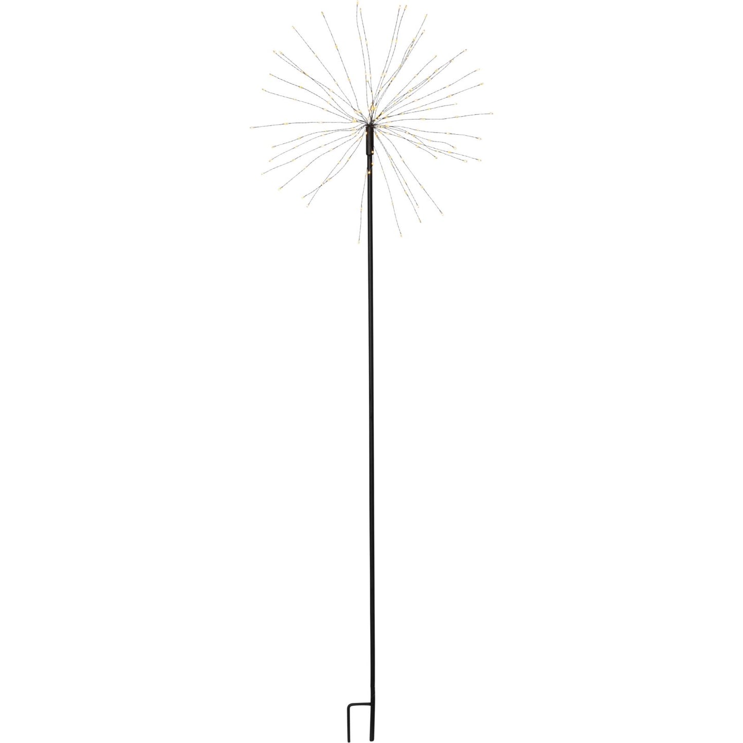 utomhusdekoration-firework-outdoor-860-33-1