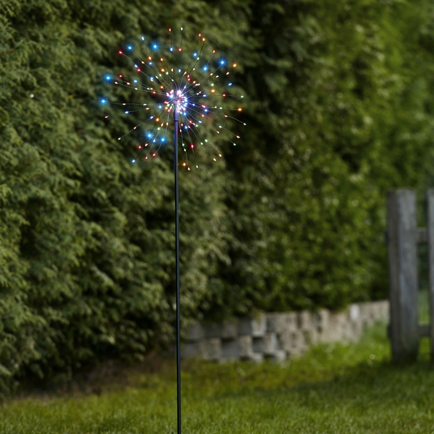 utomhusdekoration-firework-outdoor-860-34