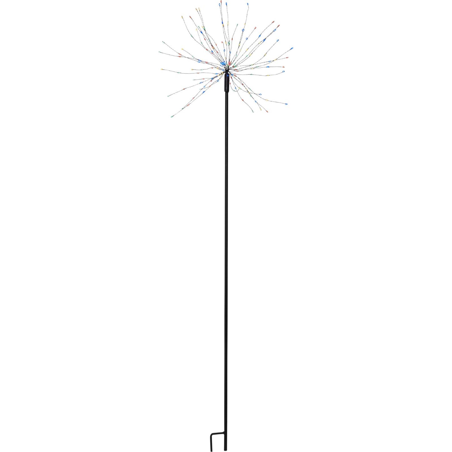 utomhusdekoration-firework-outdoor-860-34