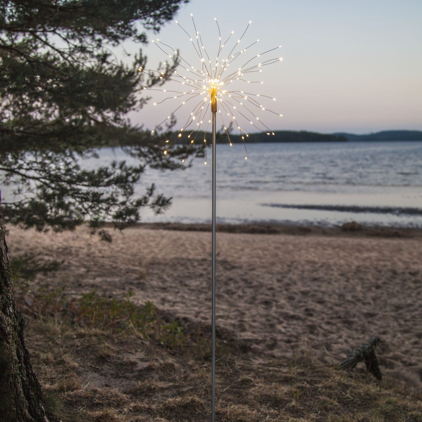 utomhusdekoration-firework-outdoor-860-35