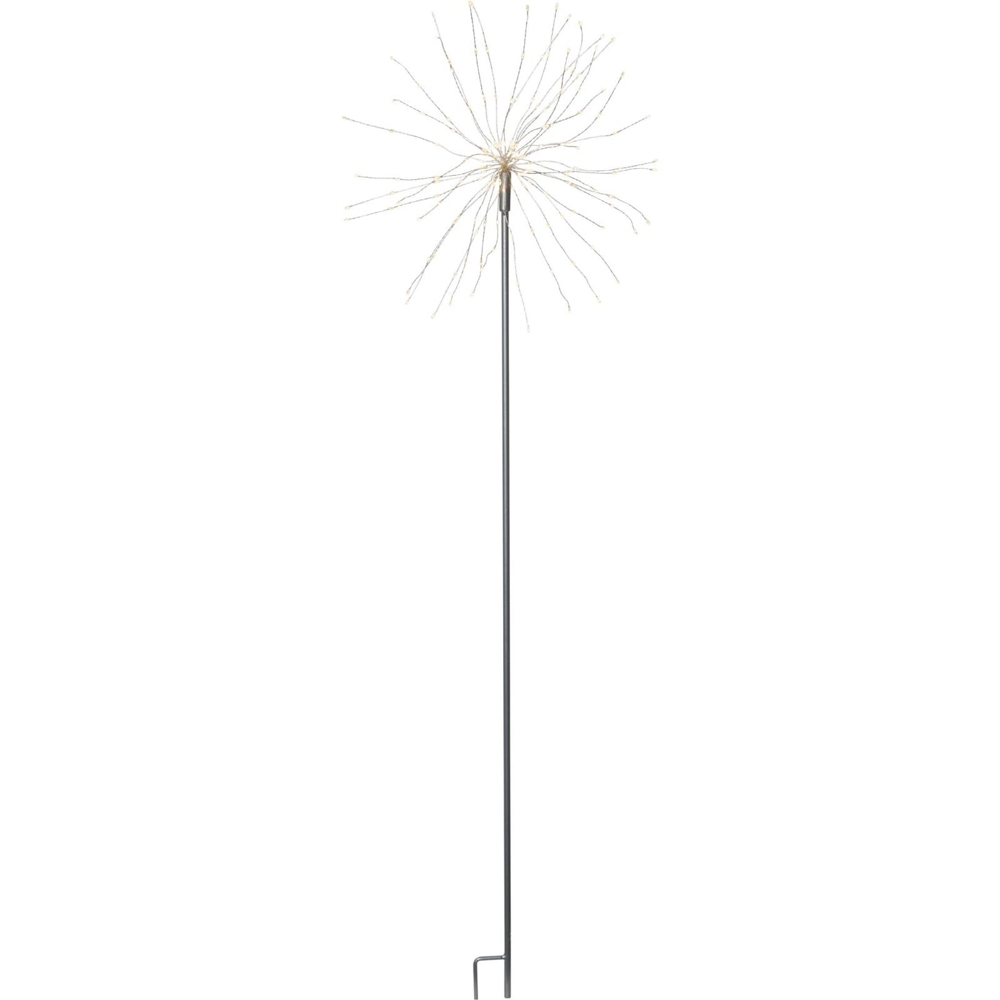 utomhusdekoration-firework-outdoor-860-35