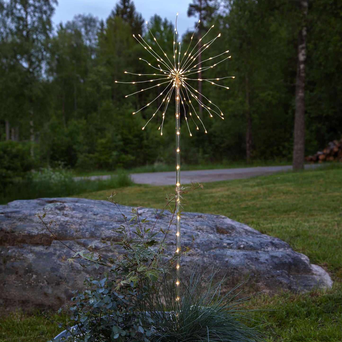 utomhusdekoration-firework-outdoor-860-39