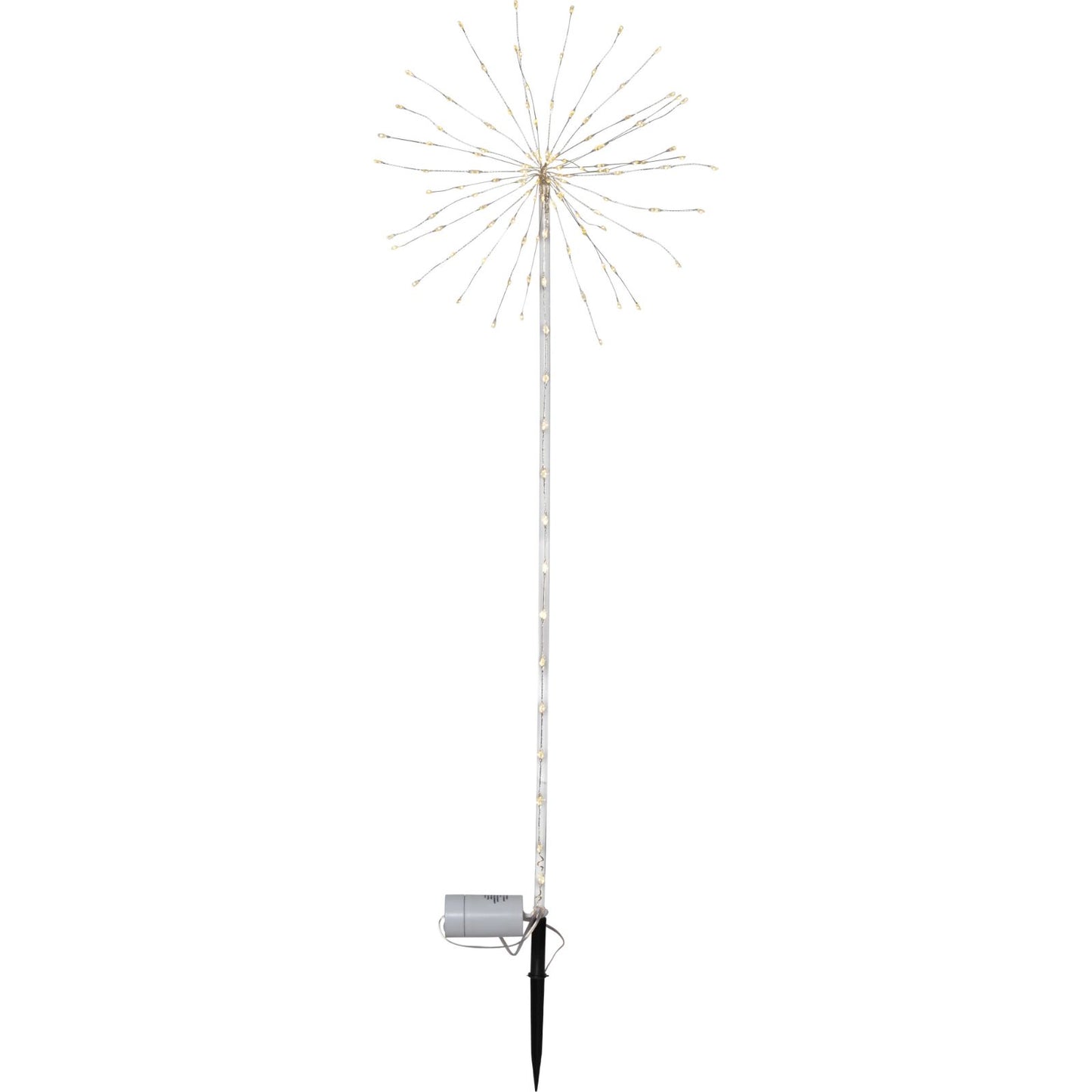 utomhusdekoration-firework-outdoor-860-39