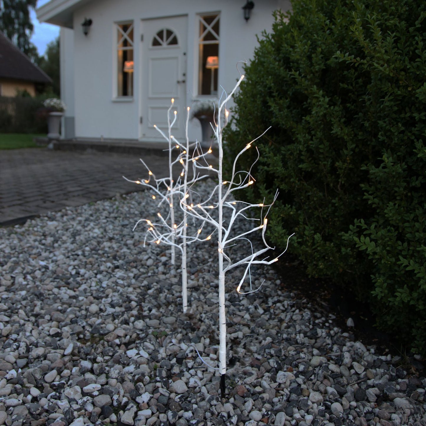 dekorationstrad-tobby-tree-860-82