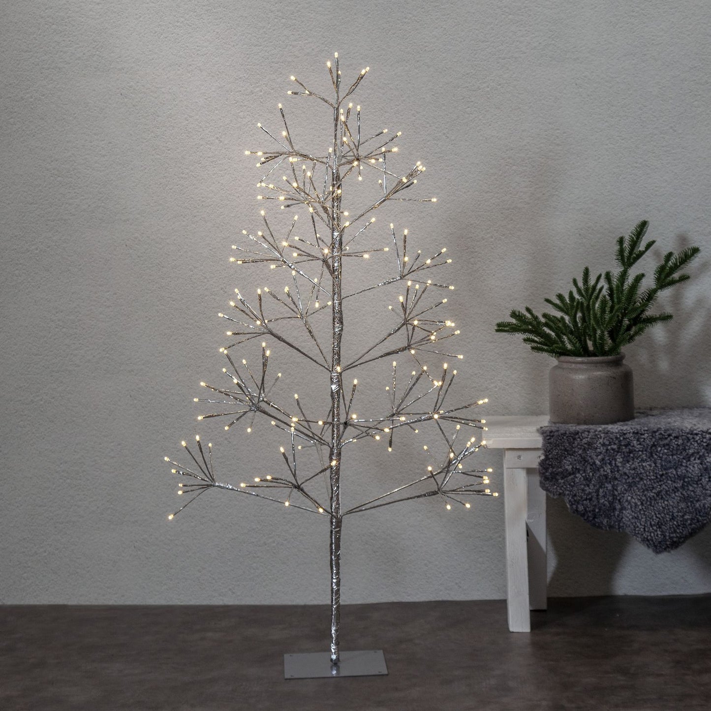 dekorationstrad-flower-tree-860-87