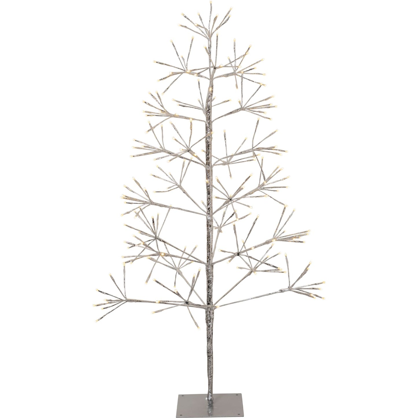 dekorationstrad-flower-tree-860-87