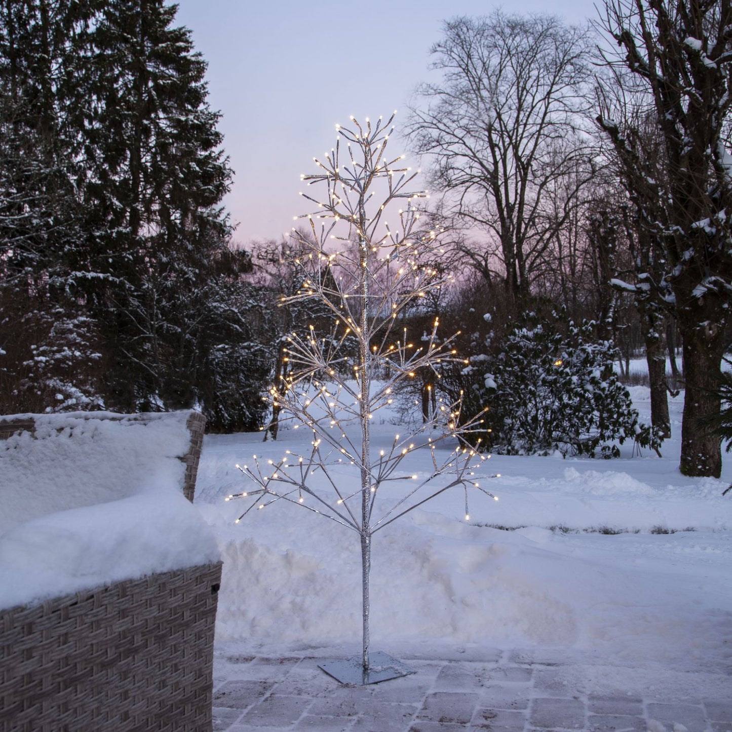 dekorationstrad-flower-tree-860-88