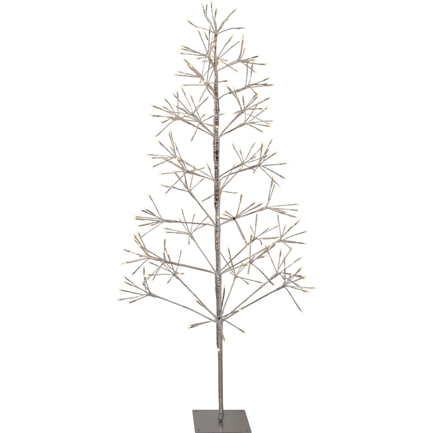 dekorationstrad-flower-tree-860-88