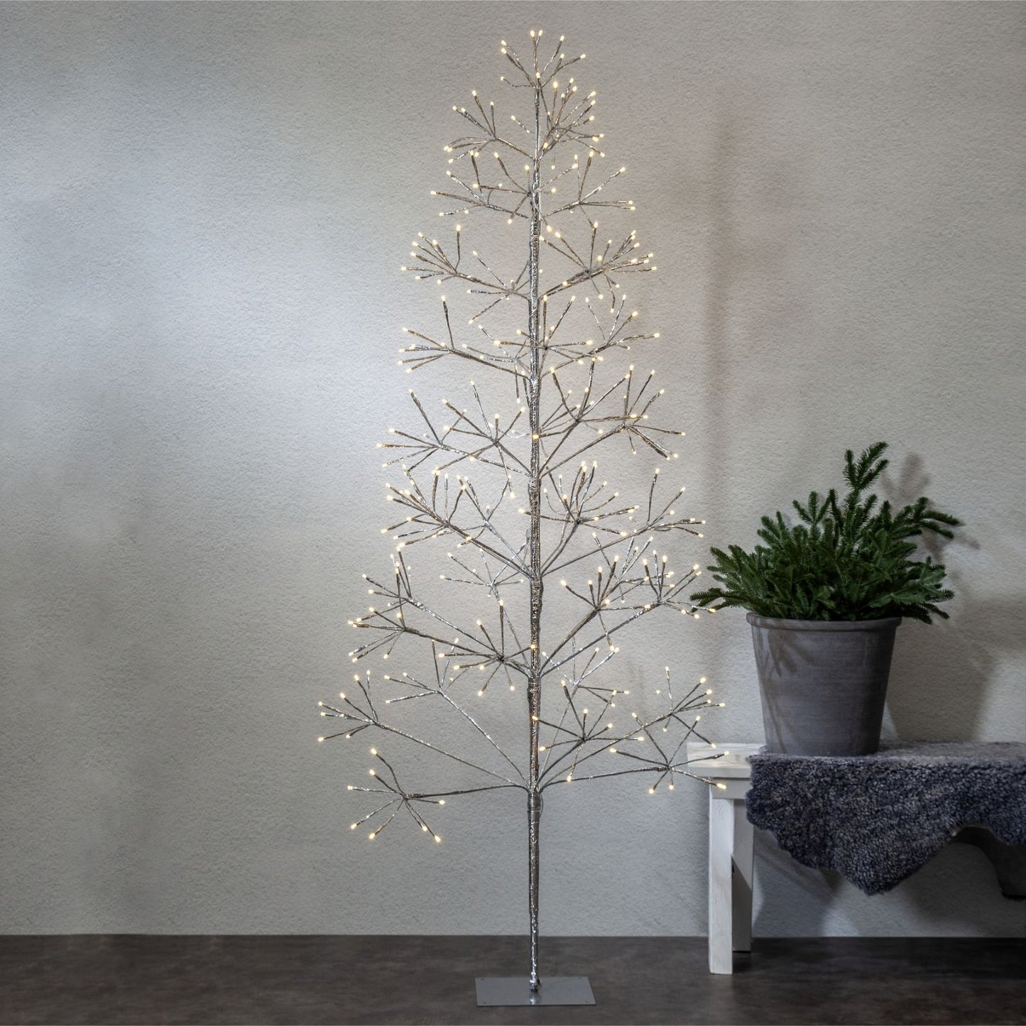 dekorationstrad-flower-tree-860-89
