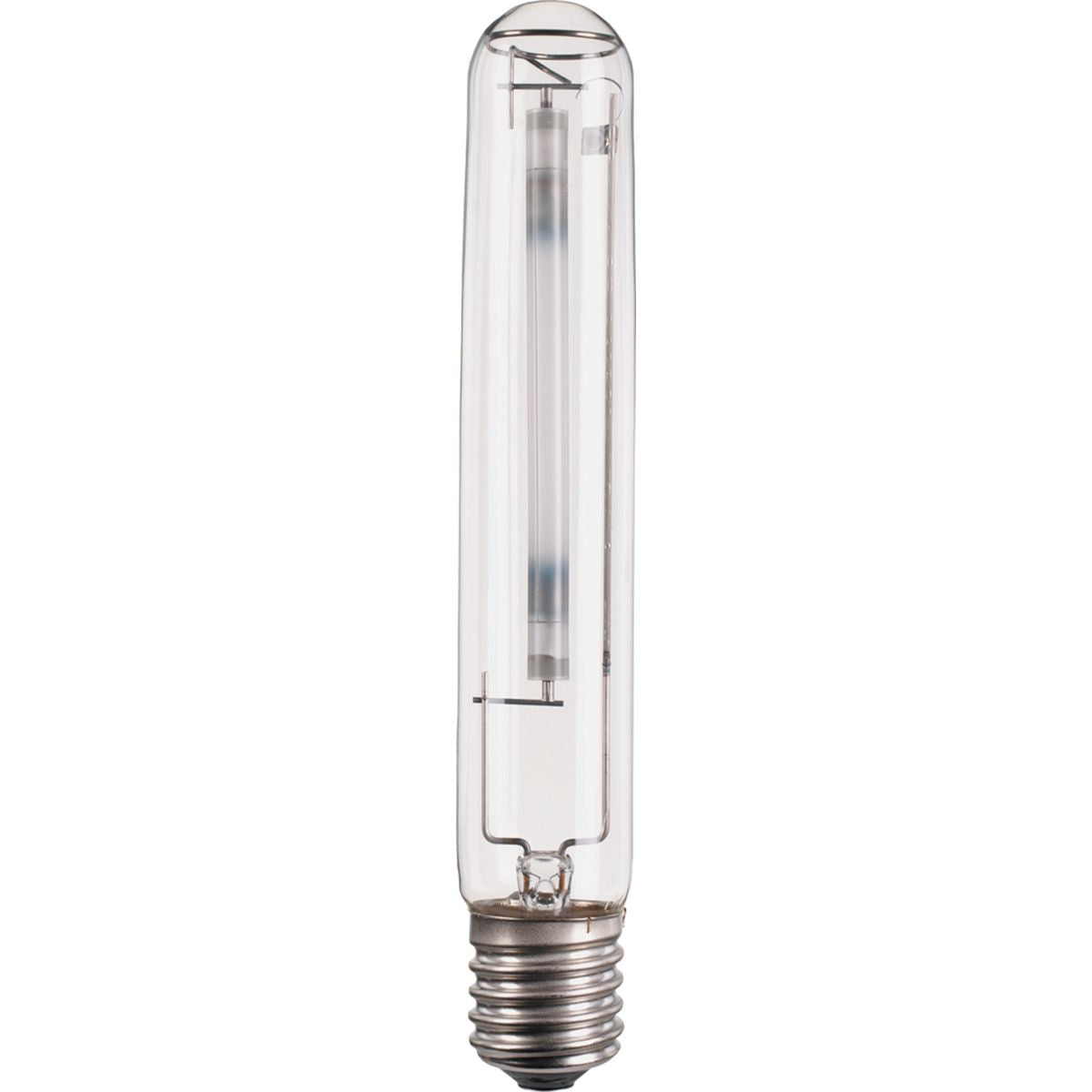 Philips - MST SON-T PIA Plus 100W/220 E40 1SL/12