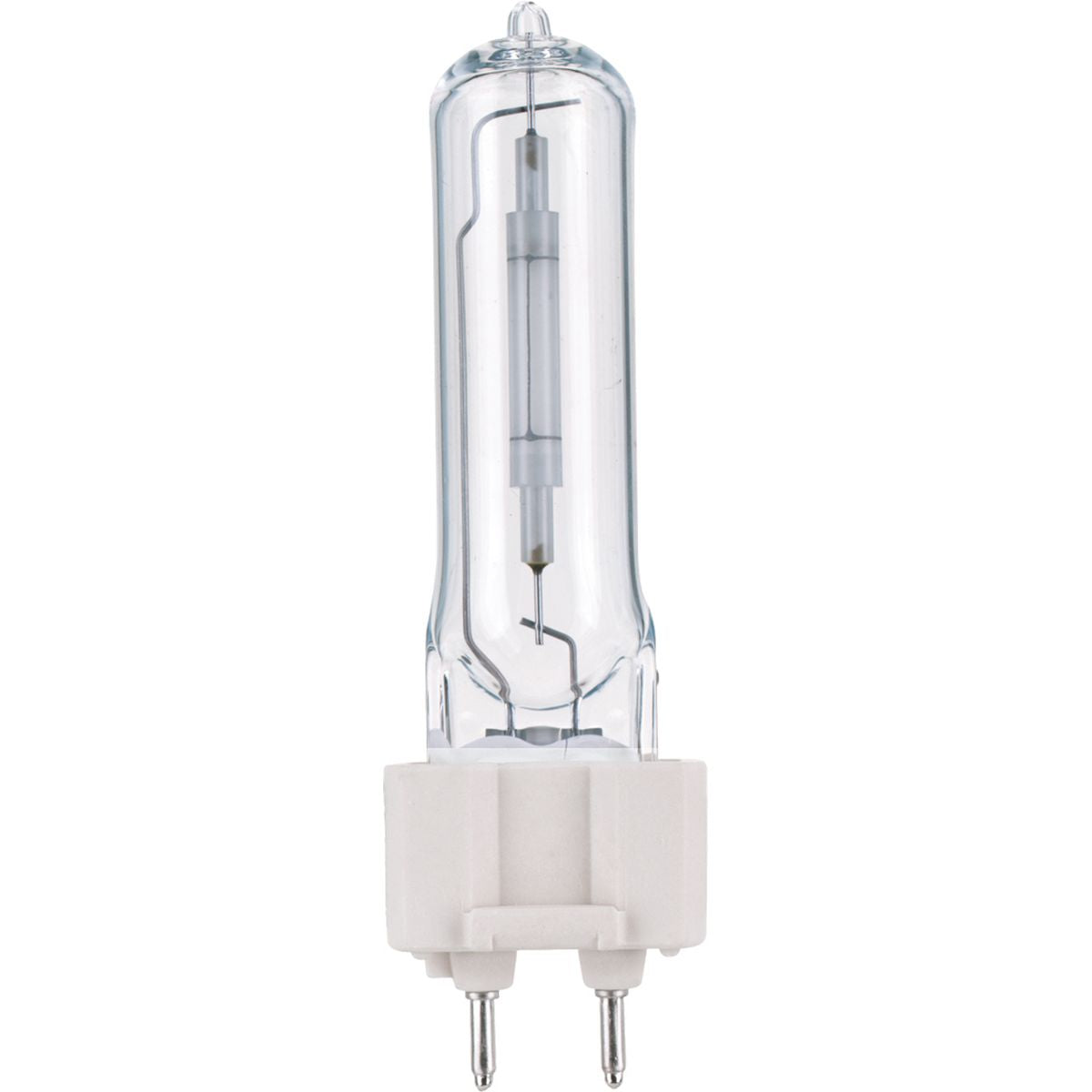 Philips - MST SDW-TG Mini 50/825 GX12-1 1CT/12