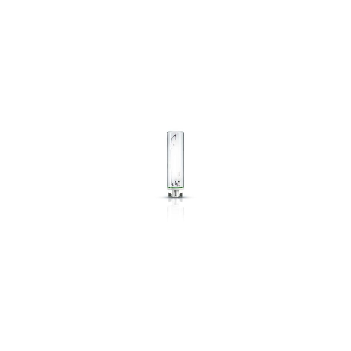 Philips - MASTERC CDM-Tm Mini 20W/830 PGJ5 1CT/12