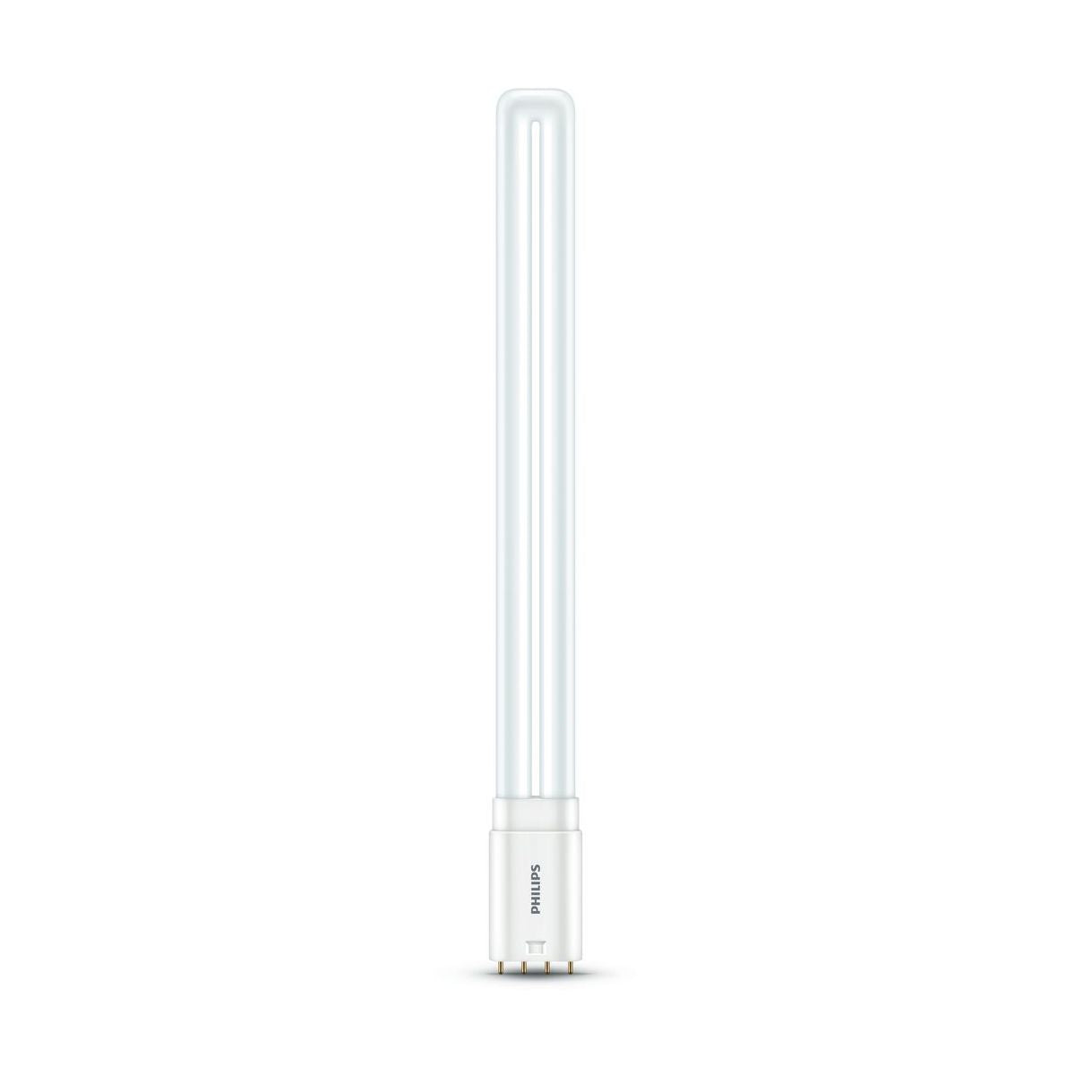 Philips - CorePro LED PLL HF 16.5W 830 4P 2G11