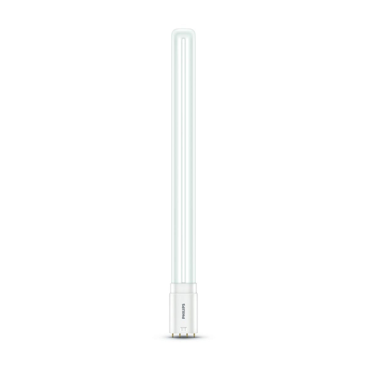 Philips - CorePro LED PLL HF 24W 840 4P 2G11