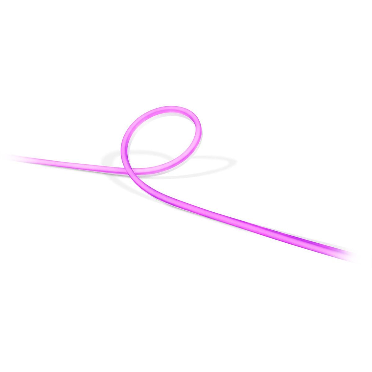 Philips - Hue Lightstrip Outdoor 2m EU