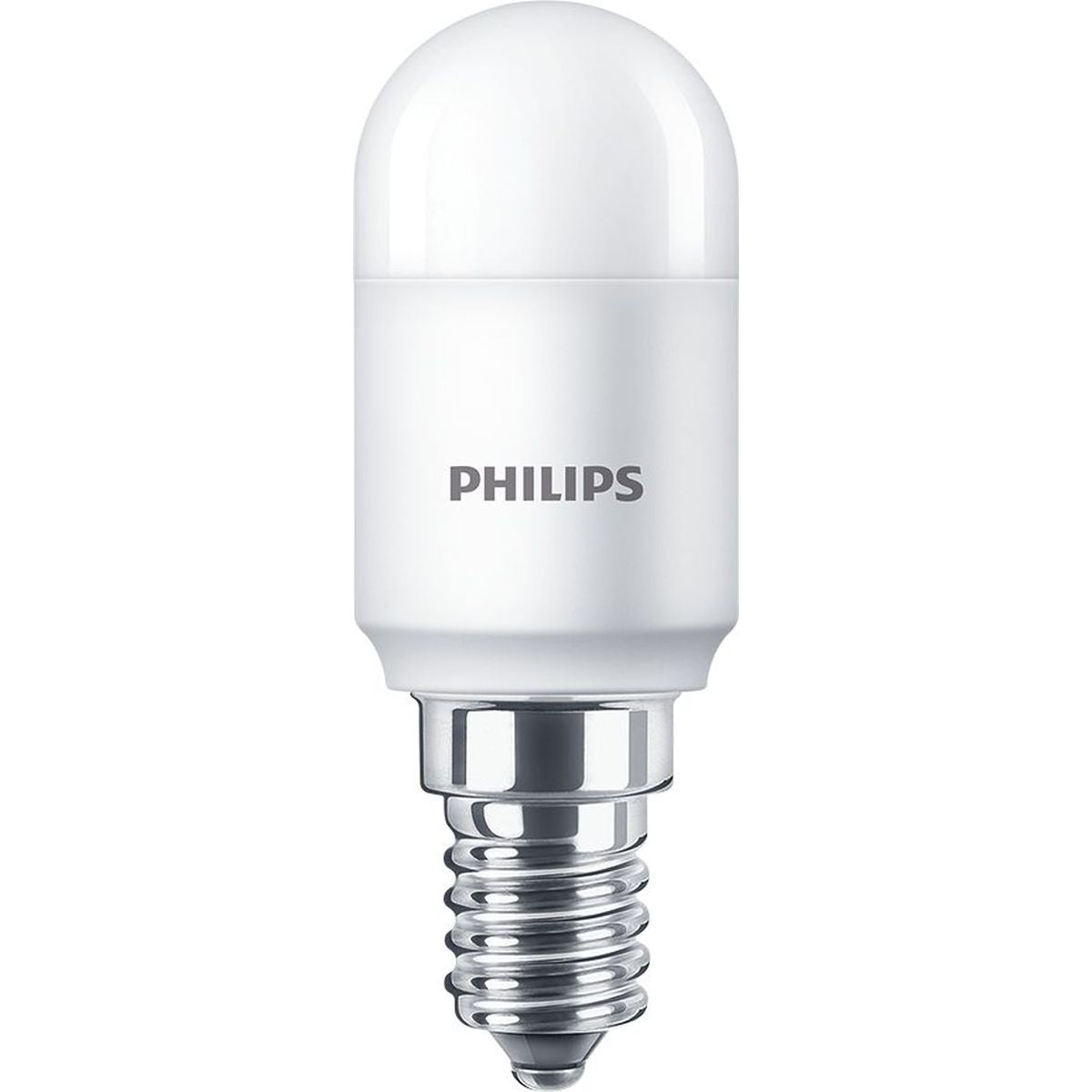 Philips - LED 25W T25 E14 WW FR ND 1SRT4