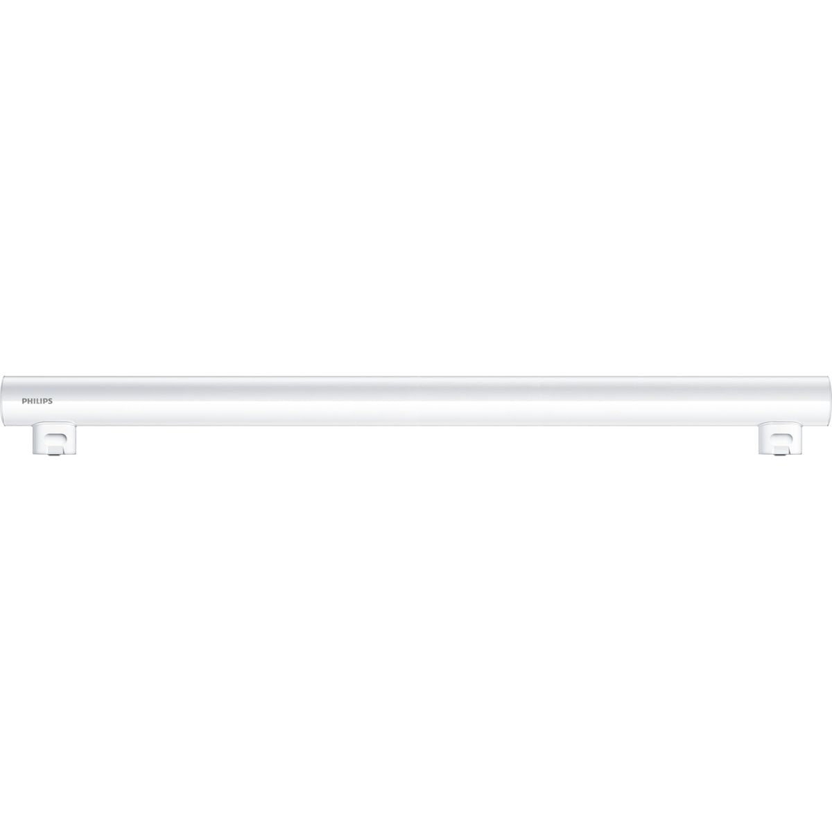 Philips - LED 3.5W 500mm S14S WW ND 1CT/4