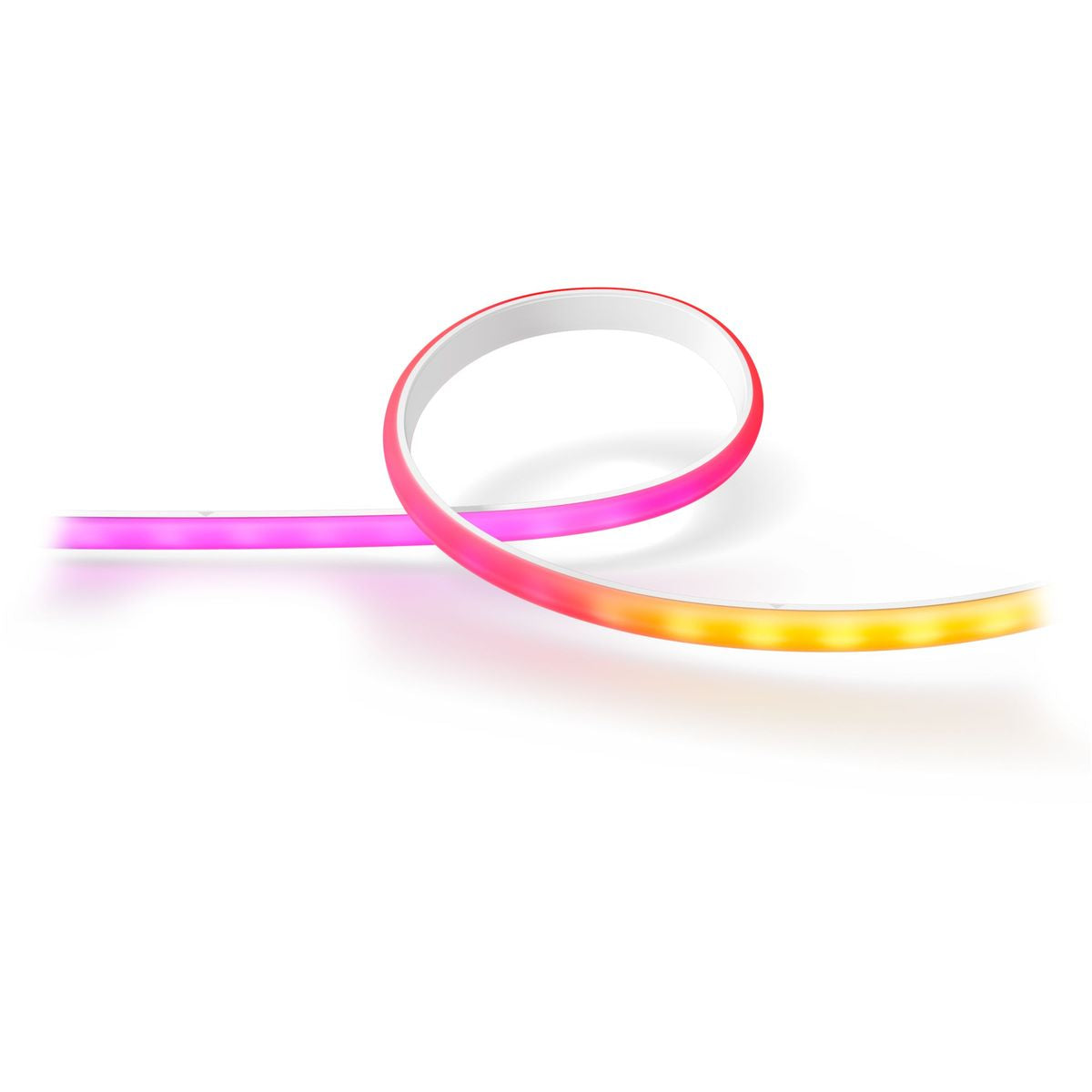 Philips - Hue gradient lightstrip ext EU