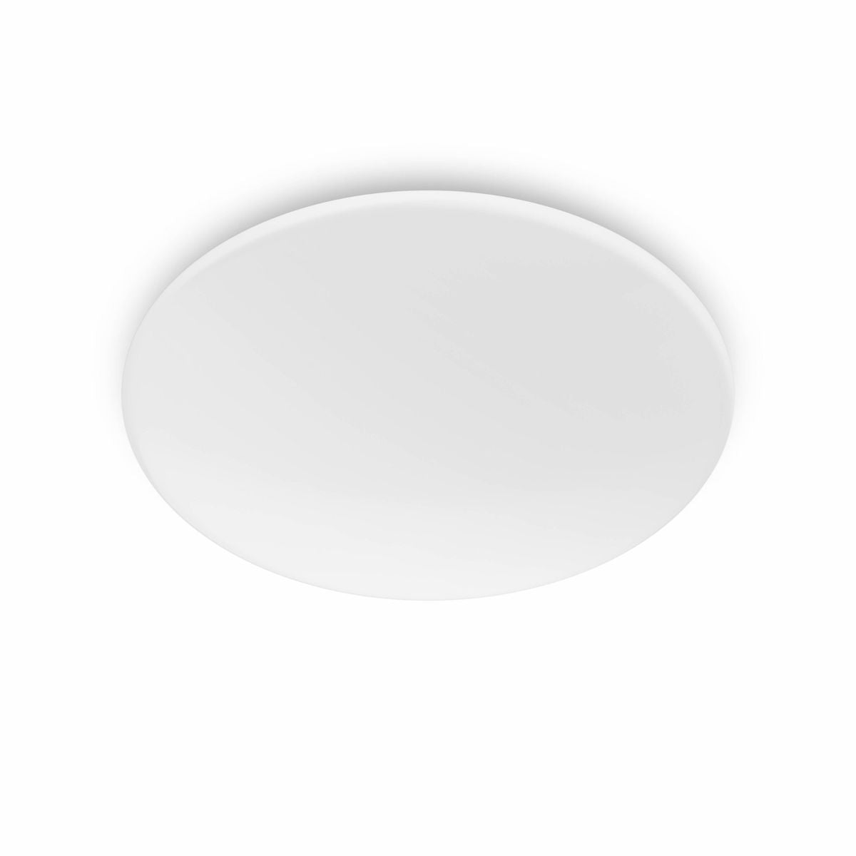 Philips - Moire CL200 RD 36W 40K W HV 06