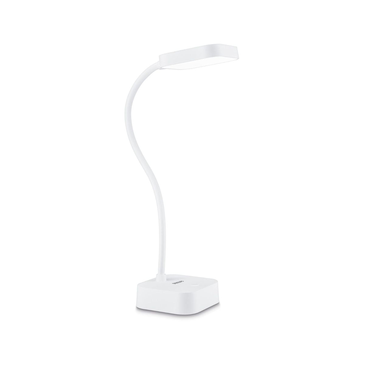Philips - Rock DSK211 PT 5W 50K W USB 02