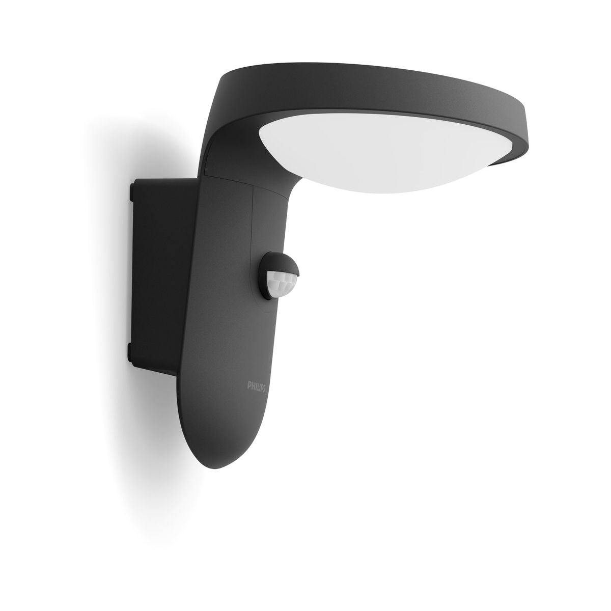 Philips - Tyla IR Wall AN 1X1.2W 30K SR UE