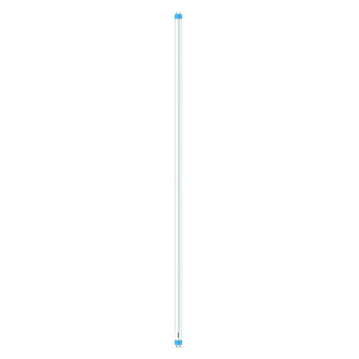 Philips - CorePro LEDtube 1200mm 15.5W 830 T8