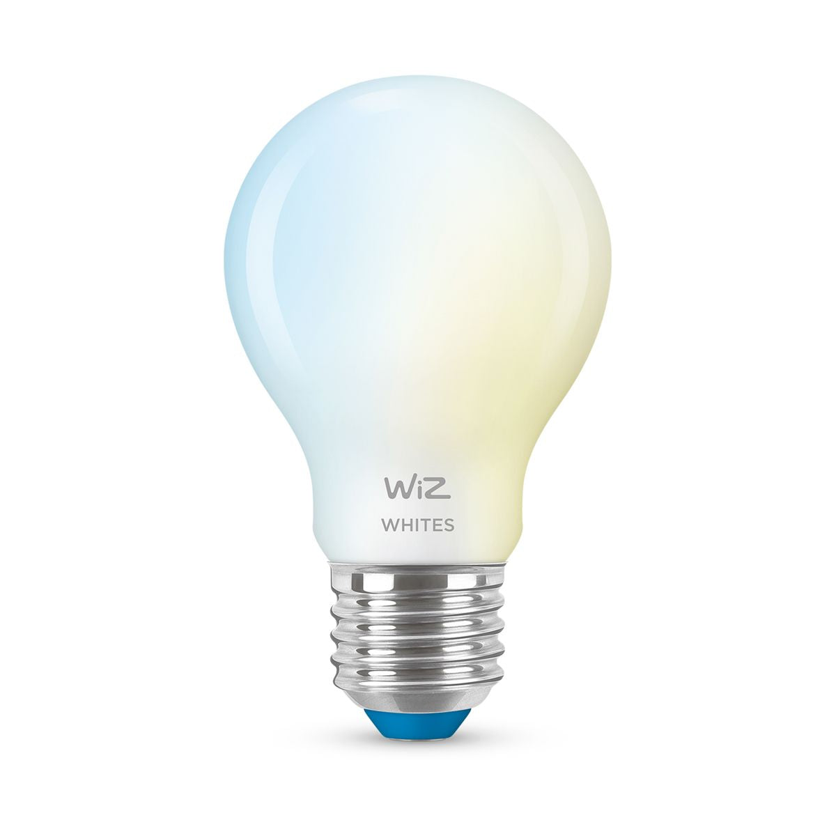 Philips - Wi-Fi BLE 60W A60 E27 927-65 FR TW 1PF/6