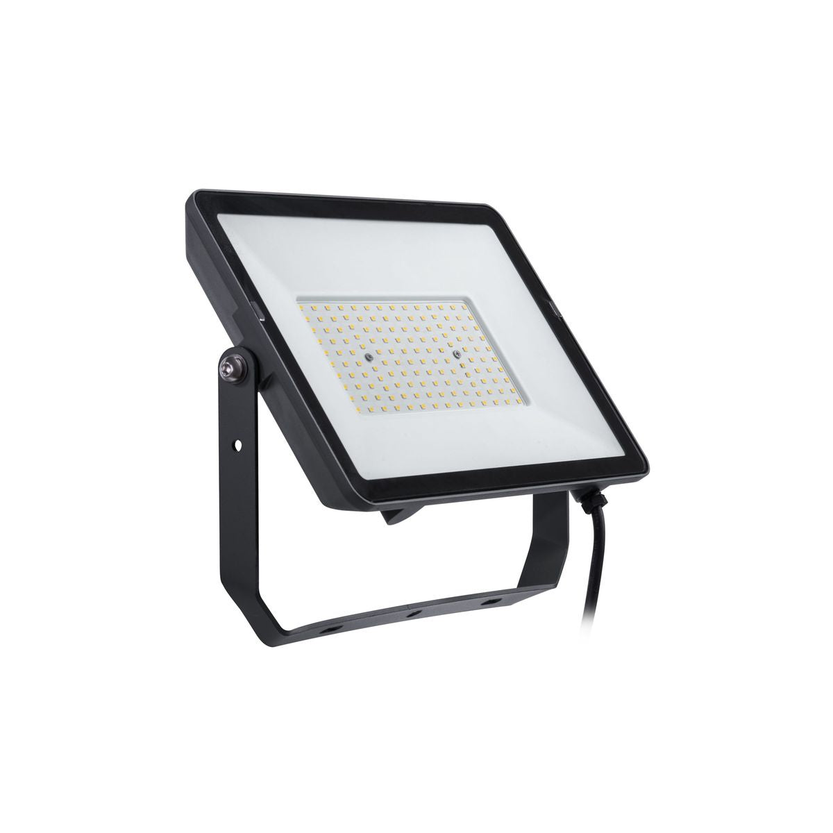 Philips - Projectline Floodlight 100W 4000K