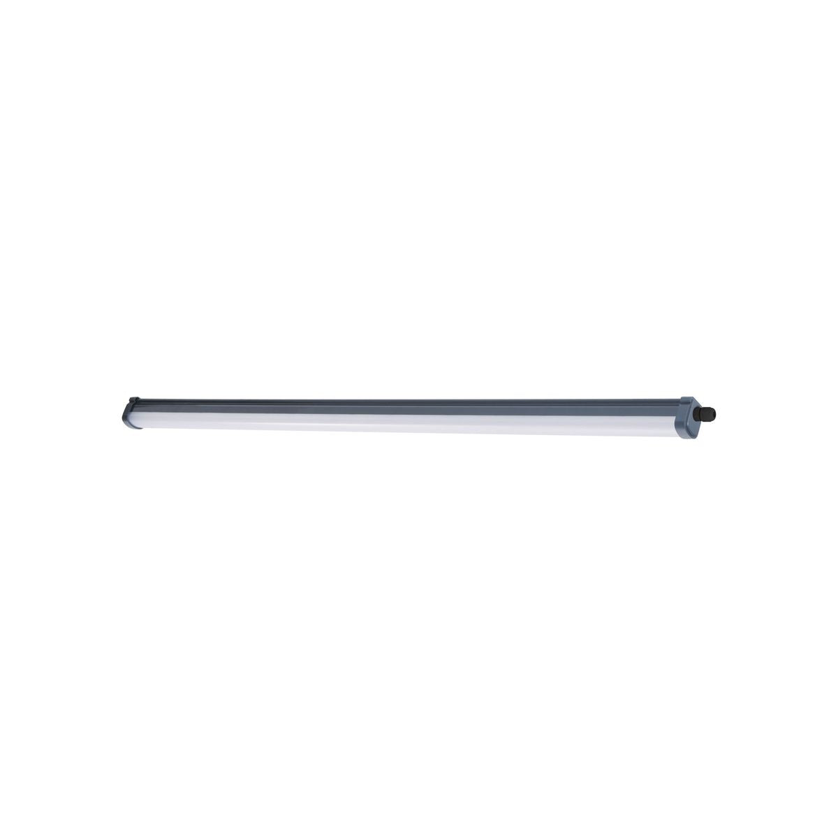 Philips - Projectline Waterproof 120 3400lm 4000K