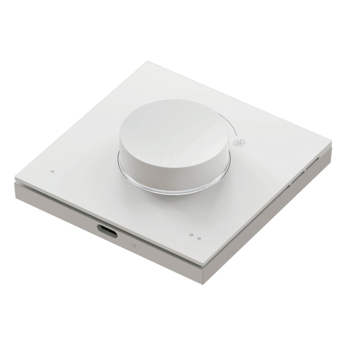 Philips - WiZ dial switch