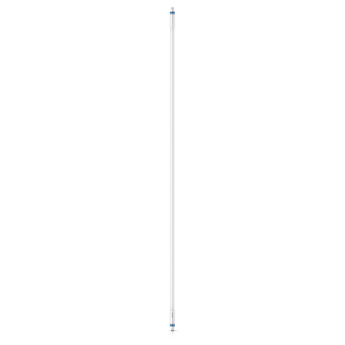 Philips - MAS LEDtube HF 900mm HE 11.5W 840 T5