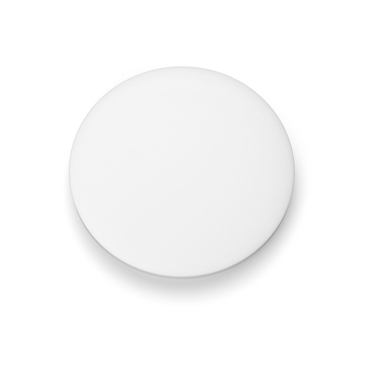 Philips - Izso CL620 AIO RD 24W 27-40-65K W RC