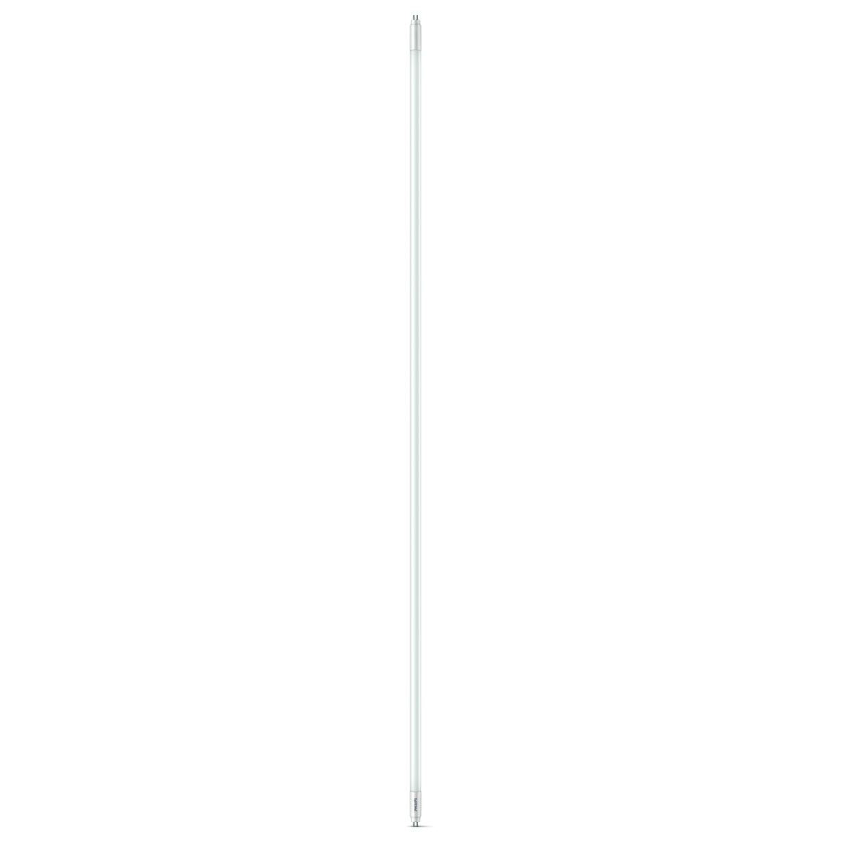 Philips - MAS LEDtube 900mm HO 18.5W 840 T5