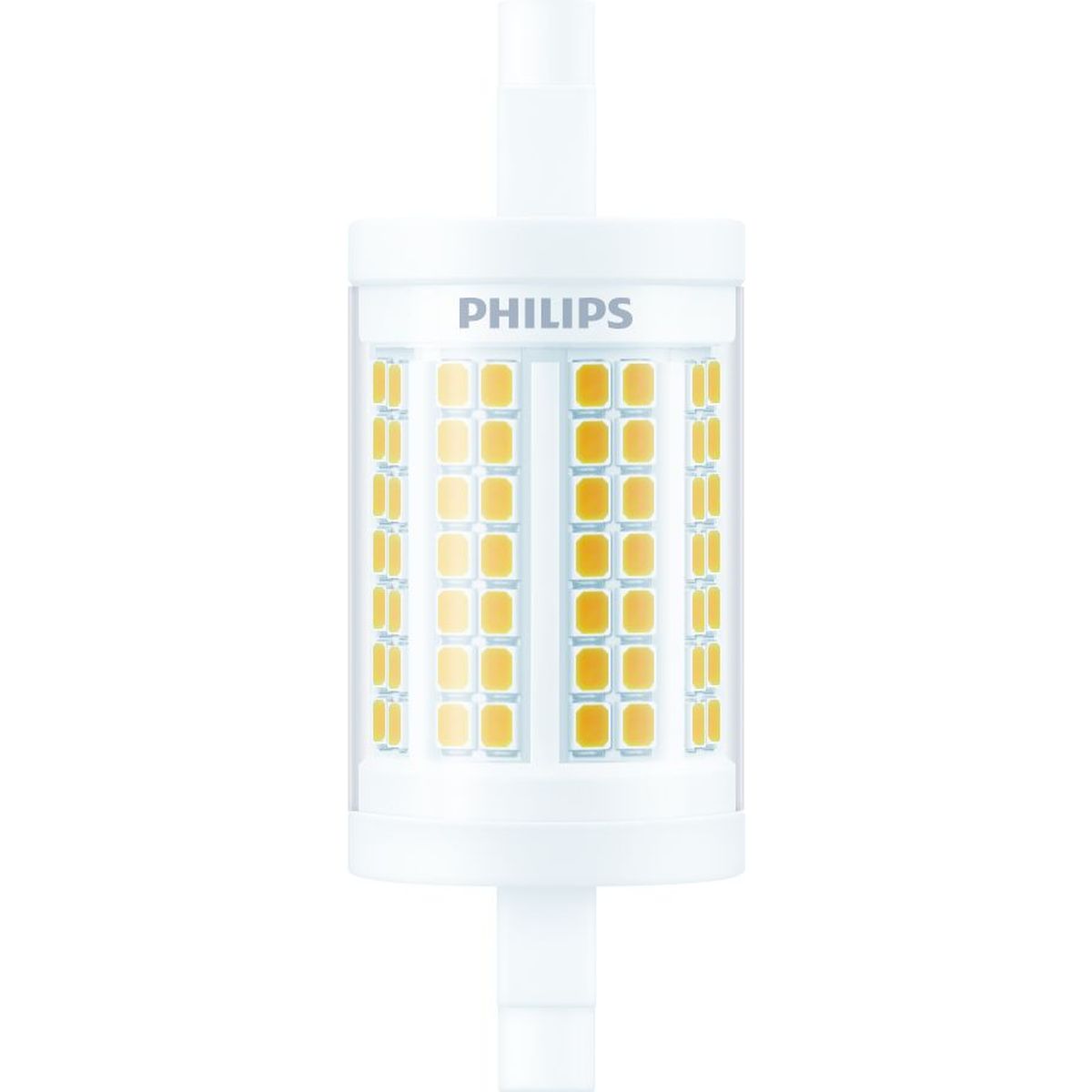 Philips - LED 100W R7S 78mm WH ND SRT4