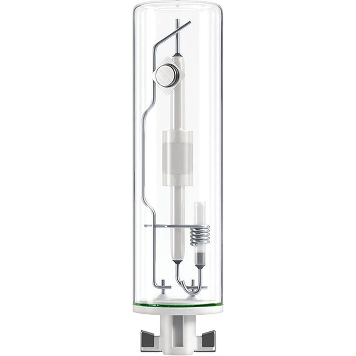 Philips - MC CDM-Tm Elite Mini 20W/830 GU6.5 1CT