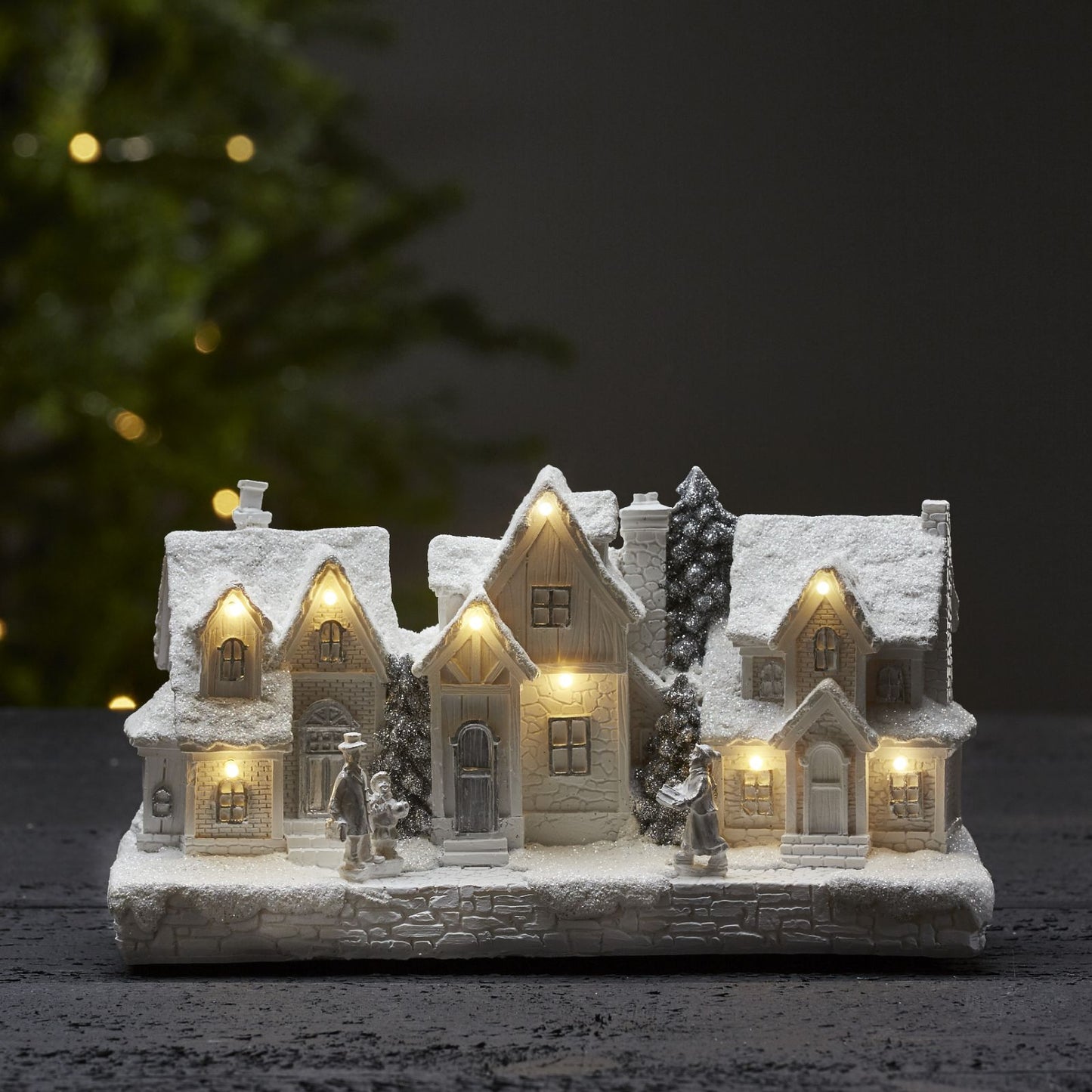 panorama-winterville-992-17
