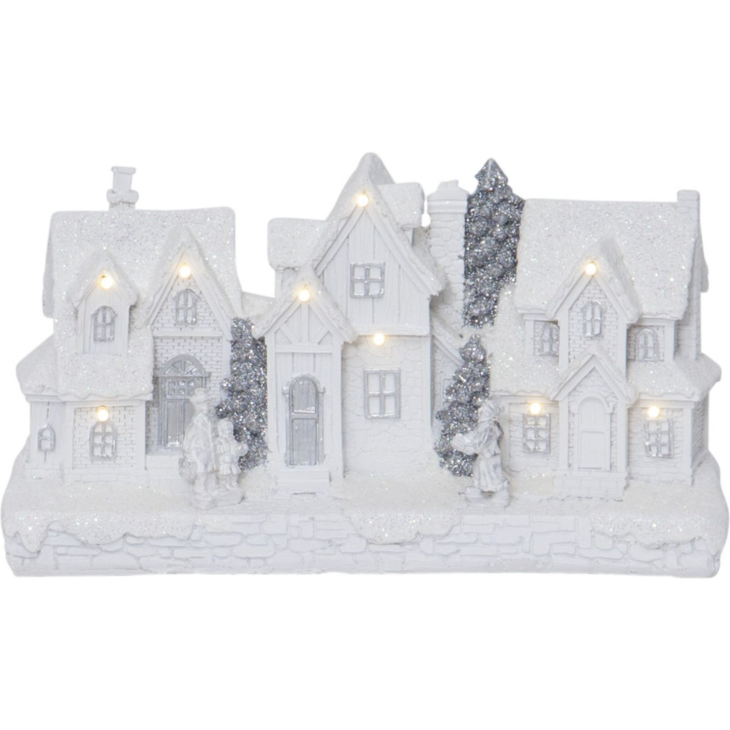 panorama-winterville-992-17