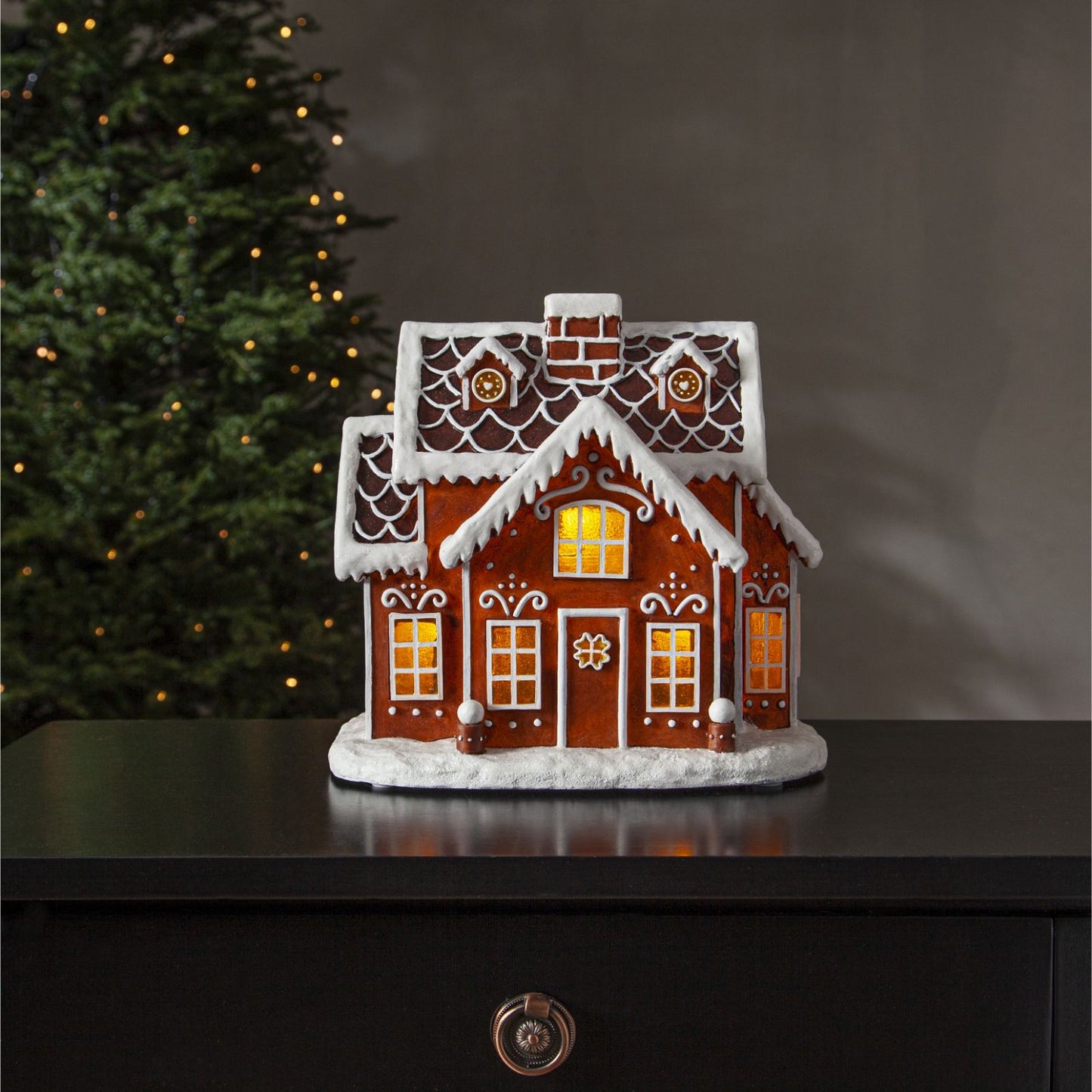 panorama-gingerville-992-61
