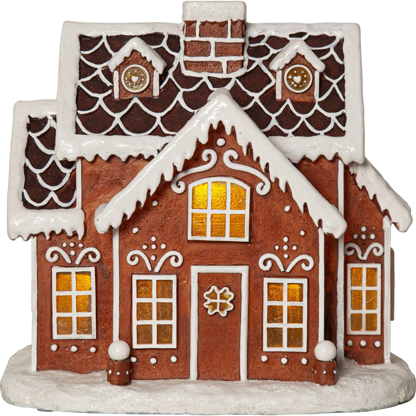 panorama-gingerville-992-61