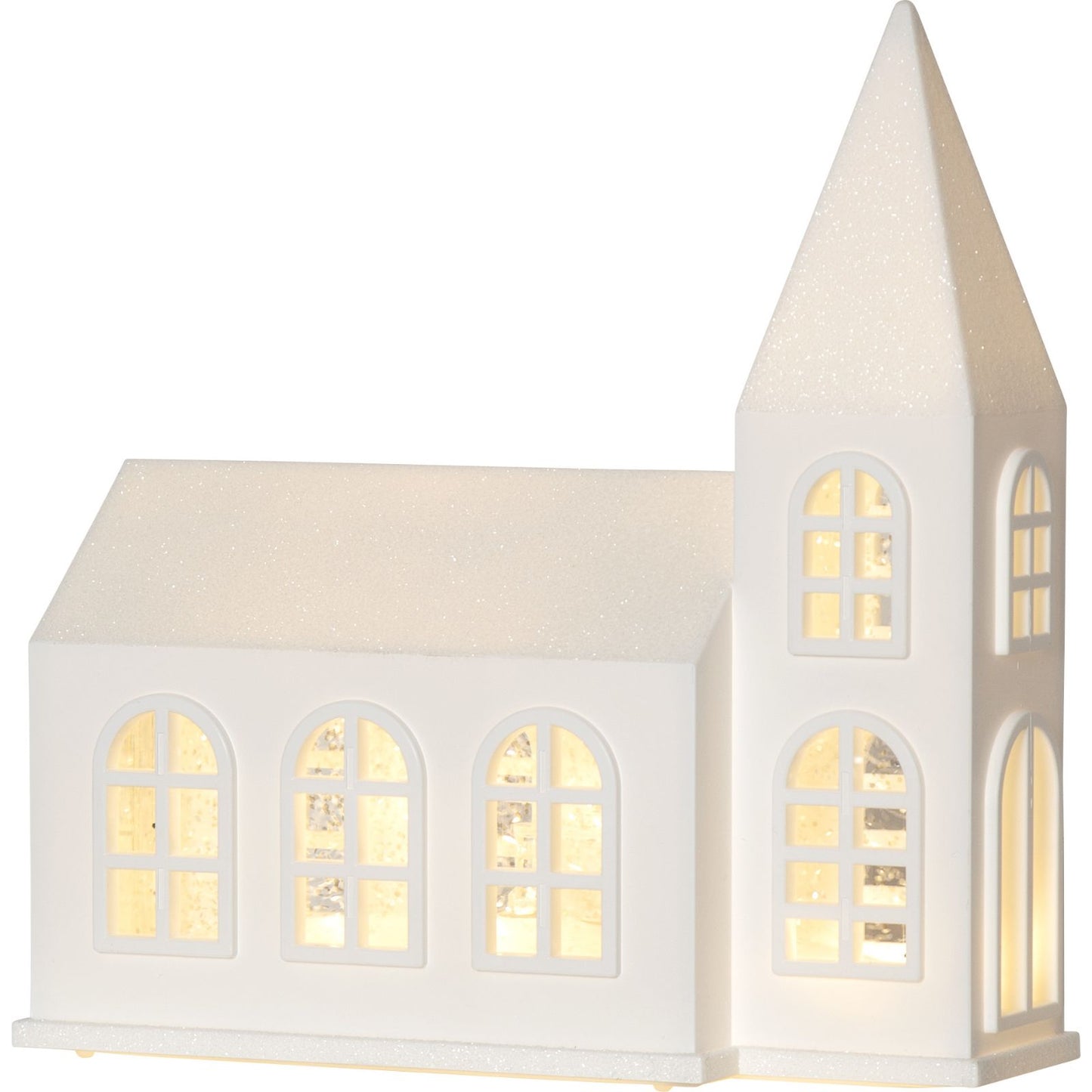 inomhusdekoration-vinter-993-08