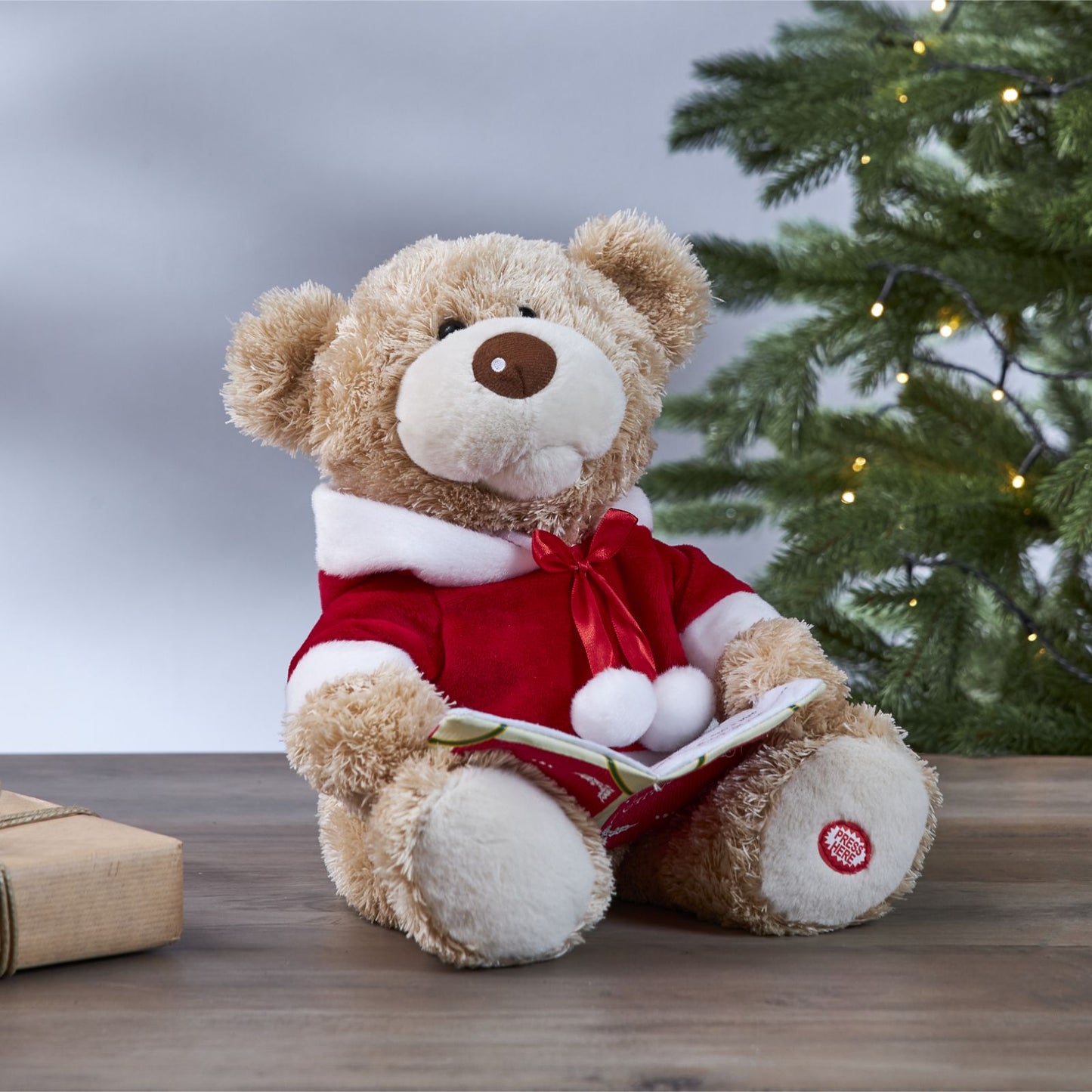 inomhusdekoration-merry-pal-993-22