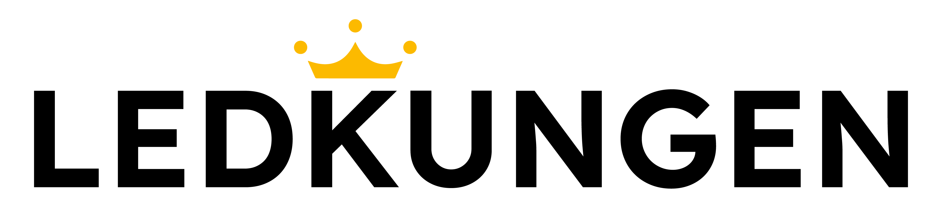 www.ledkungen.se
