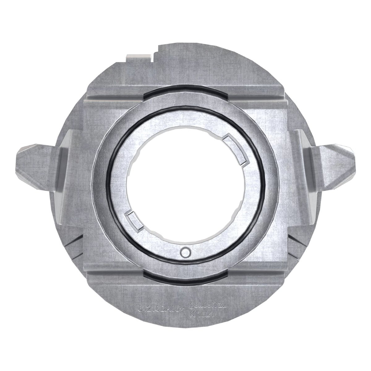 OSRAM LEDriving Adapter - 64210DA06-1 Tillbehör för eftermontering av LED