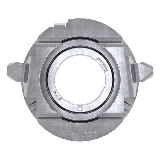 OSRAM LEDriving Adapter - 64210DA06-1 Tillbehör för eftermontering av LED
