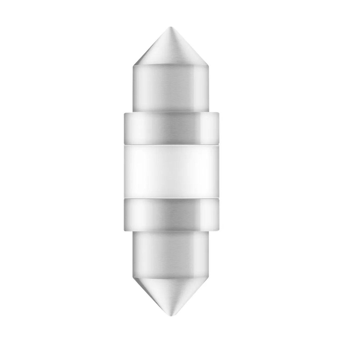 OSRAM LEDriving SL - C5W 31mm Huvudsakligen för nummerskylts-/interiörtillämpningar - 1-PACK - Cool white