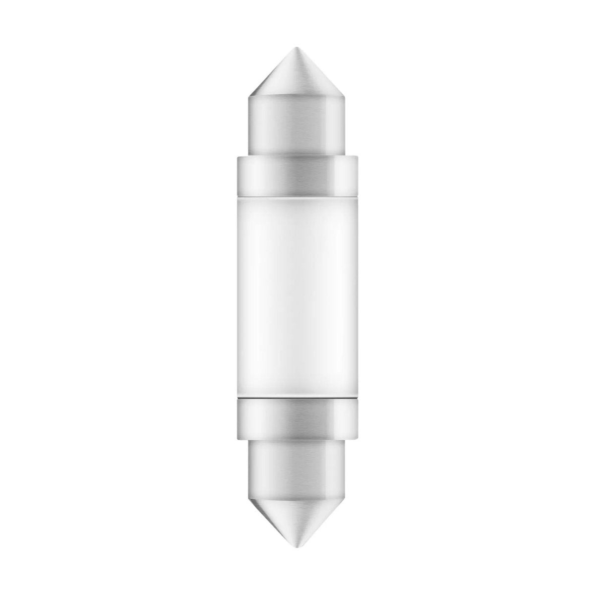 OSRAM LEDriving SL - C5W 41mm Huvudsakligen för nummerskylts-/interiörtillämpningar - 1-PACK - Cool white