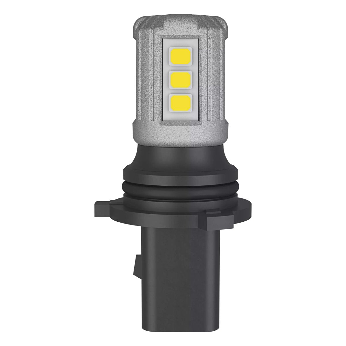 OSRAM LEDriving SL - P13W Huvudsakligen för varselljustillämpningar - 1-PACK