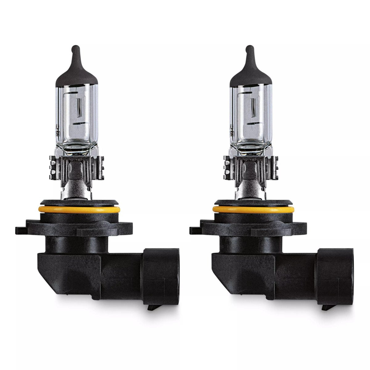 OSRAM ORIGINAL LINE - HB4 Halogenstrålkastarlampa - 1-PACK