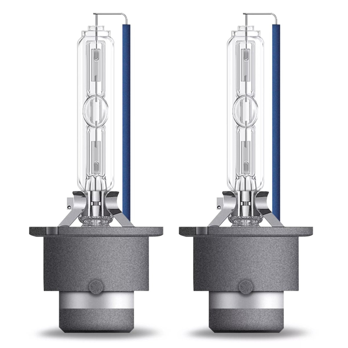OSRAM XENARC COOL BLUE BOOST - D2S HID strålkastarlampa - 2-PACK