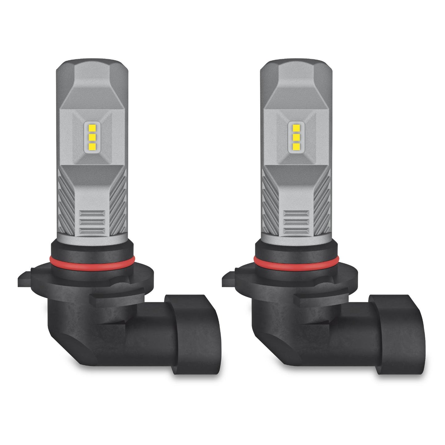 OSRAM LEDriving FL, Off-road H10 Huvudsakligen för dimljustillämpningar